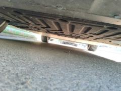 smart Elves #1 535km Rear-wheel drive Pulse Heart-throb Edition - photo 8