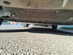 smart Elves #1 535km Rear-wheel drive Pulse Heart-throb Edition - photo 9