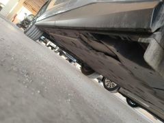 Lexus RZ 450e Enjoy Edition - photo 11