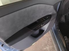 Lexus RZ 450e Enjoy Edition - photo 12