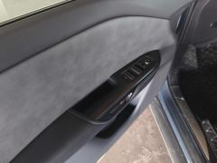 Lexus RZ 450e Enjoy Edition - photo 13