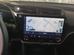 Lexus RZ 450e Enjoy Edition - photo 17