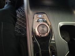Lexus RZ 450e Enjoy Edition - photo 19