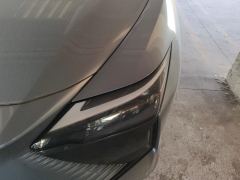 Lexus RZ 450e Enjoy Edition - photo 4