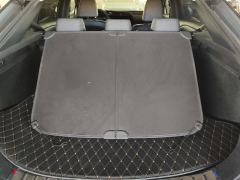 Lexus RZ 450e Enjoy Edition - photo 7