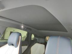 BYD Song PLUS DM-i Honor Edition 1.5L 110km Flagship PLUS - фото 15