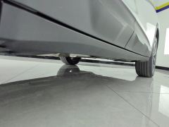Chevrolet Trax Trunkool RS 1.5T CVT Cool - photo 10