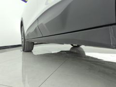 Chevrolet Trax Trunkool RS 1.5T CVT Cool - photo 11