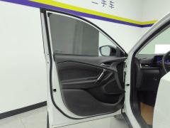 Chevrolet Trax Trunkool RS 1.5T CVT Cool - photo 12