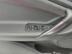 Chevrolet Trax Trunkool RS 1.5T CVT Cool - photo 13