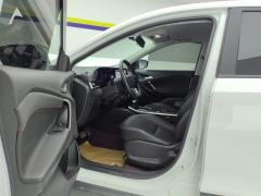 Chevrolet Trax Trunkool RS 1.5T CVT Cool - photo 14