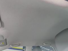 Chevrolet Trax Trunkool RS 1.5T CVT Cool - photo 15