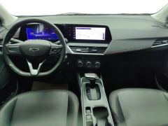 Chevrolet Trax Trunkool RS 1.5T CVT Cool - photo 16