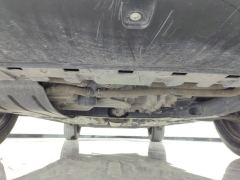 Chevrolet Trax Trunkool RS 1.5T CVT Cool - photo 8