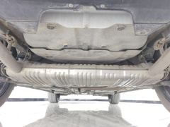 Chevrolet Trax Trunkool RS 1.5T CVT Cool - photo 9