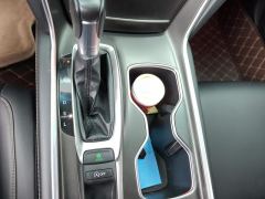 Honda Accord - фото 19