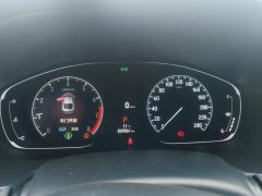 Honda Accord - фото 20