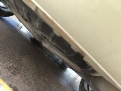 Honda Accord - фото 9