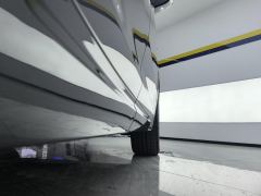 Li Auto L7 Pro - ფოტო 10