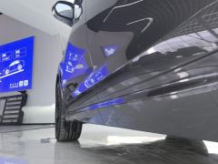 Li Auto L7 Pro - ფოტო 11