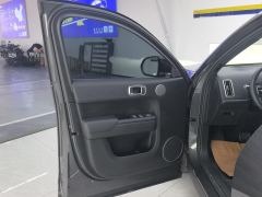 Li Auto L7 Pro - ფოტო 12