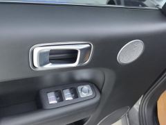 Li Auto L7 Pro - ფოტო 13