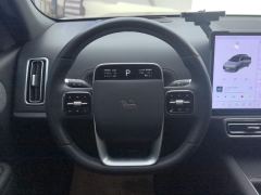 Li Auto L7 Pro - ფოტო 18