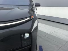 Li Auto L7 Pro - ფოტო 4