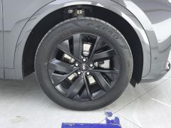 Li Auto L7 Pro - ფოტო 6