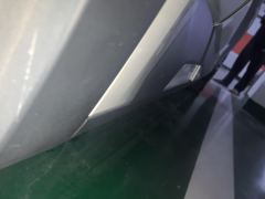 BYD Seagull 305km Vitality Edition - ფოტო 10