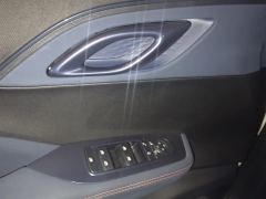 BYD Seagull 305km Vitality Edition - ფოტო 13