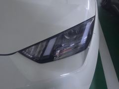 BYD Seagull 305km Vitality Edition - ფოტო 4