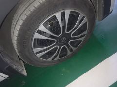 BYD Seagull 305km Vitality Edition - ფოტო 6
