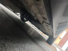 Haval H6 Gen 3 2.0T 2WD Max - ფოტო 10