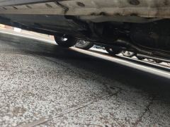 Haval H6 Gen 3 2.0T 2WD Max - ფოტო 11