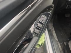 Haval H6 Gen 3 2.0T 2WD Max - ფოტო 13