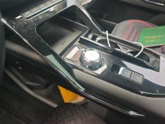 Haval H6 Gen 3 2.0T 2WD Max - ფოტო 19