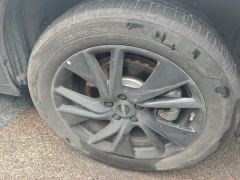 Haval H6 Gen 3 2.0T 2WD Max - ფოტო 6
