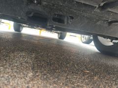 Haval H6 Gen 3 2.0T 2WD Max - ფოტო 8