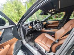 Volvo S90 B5 Intelligent Luxury Edition - photo 4