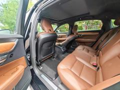 Volvo S90 B5 Intelligent Luxury Edition - photo 6