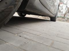 Onvo L60 555km Rear Drive Standard Endurance Edition 60kWh - ფოტო 10