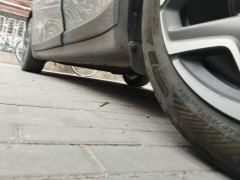 Onvo L60 555km Rear Drive Standard Endurance Edition 60kWh - ფოტო 11