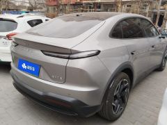 Onvo L60 555km Rear Drive Standard Endurance Edition 60kWh - ფოტო 2