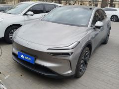 Onvo L60 555km Rear Drive Standard Endurance Edition 60kWh - ფოტო 3
