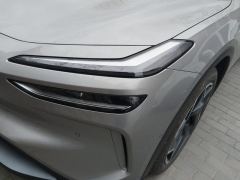 Onvo L60 555km Rear Drive Standard Endurance Edition 60kWh - ფოტო 4