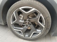 Onvo L60 555km Rear Drive Standard Endurance Edition 60kWh - ფოტო 6
