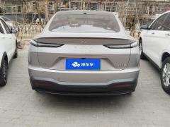 Onvo L60 555km Rear Drive Standard Endurance Edition 60kWh - ფოტო 7