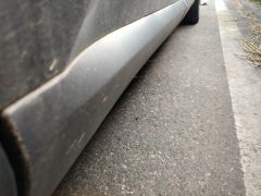 Citroen C5 X Edition 1.6T - ფოტო 10