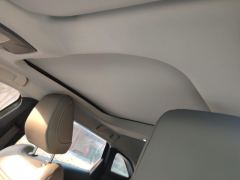 Citroen C5 X Edition 1.6T - ფოტო 15